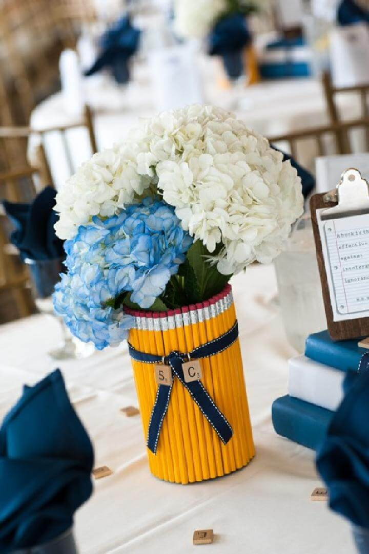 Table Decoration Ideas For Graduation Party
 101 Graduation Party Ideas Decoration Themes Grad Party