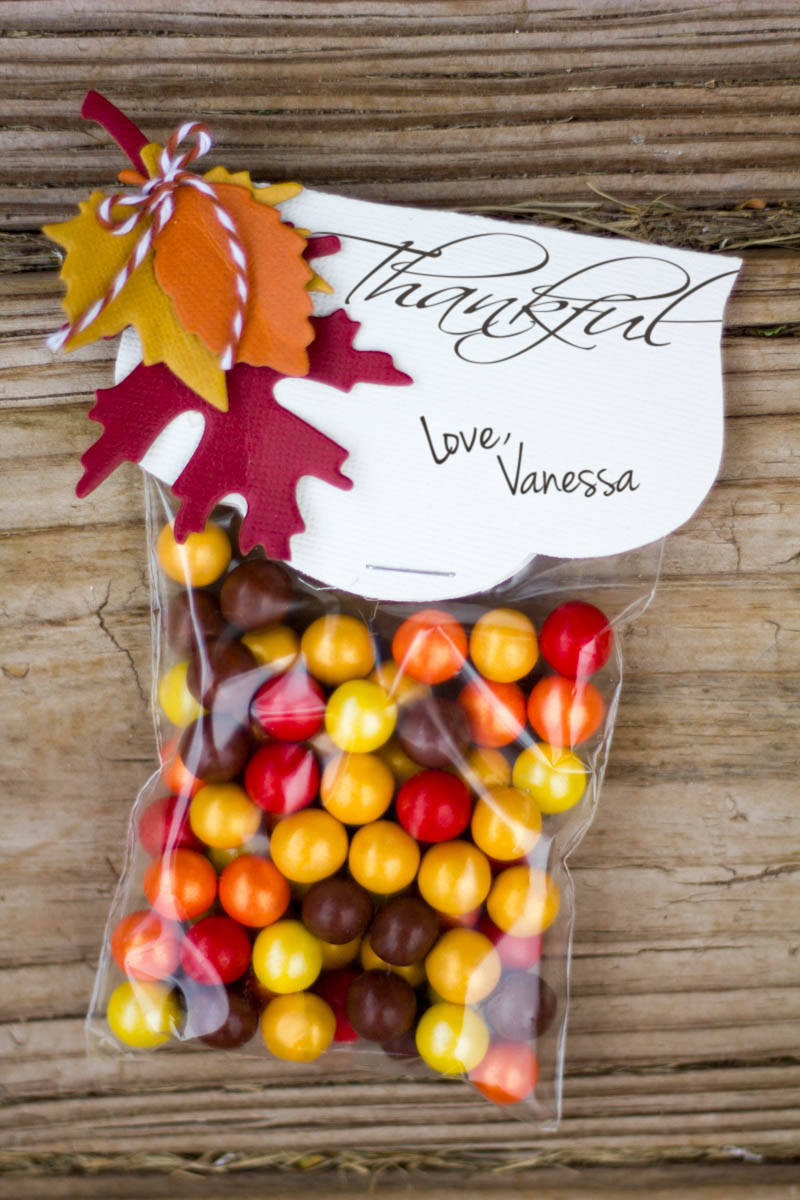 Table Decorations For Thanksgiving
 Thanksgiving Table Decor Easy & Festive Crafts Unleashed
