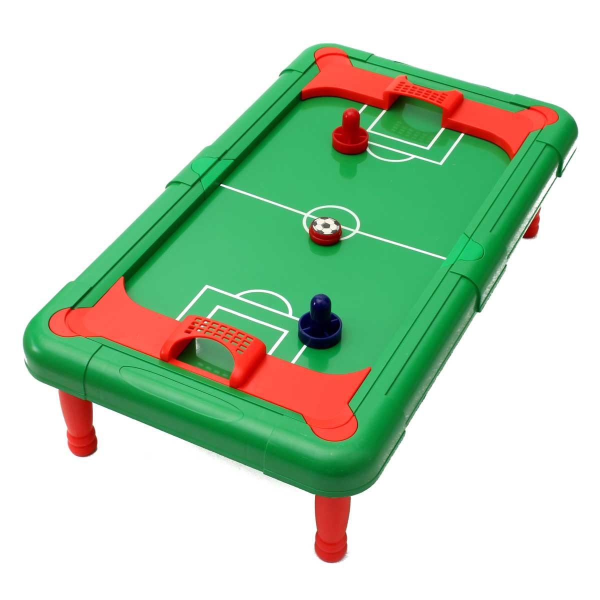 Table Games For Kids
 Aliexpress Buy New Desktop Football Game With 10