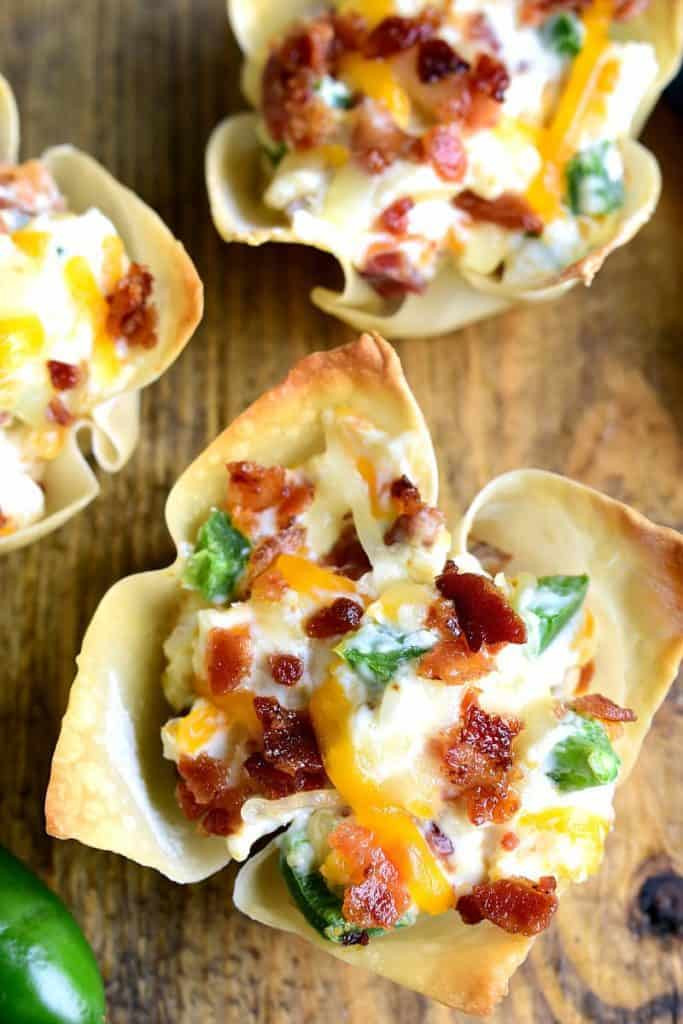 Tailgate Party Food Ideas
 25 Tailgate Food Ideas That Will Score Every Time The