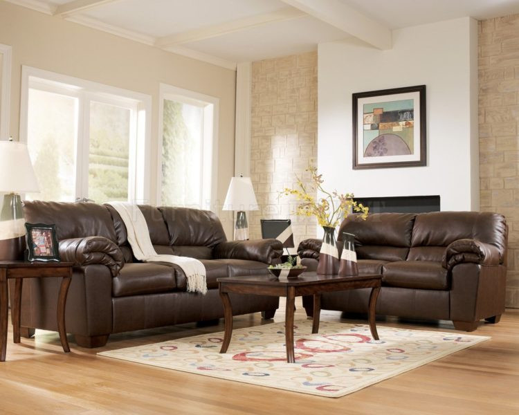 Tan Living Room Ideas
 20 Beautiful Brown Living Room Ideas