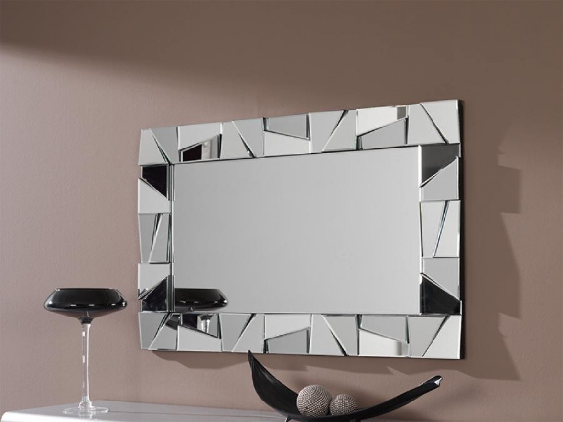 Target Bathroom Mirrors
 Decorative Wall Mirrors Tar In Innovative Black As