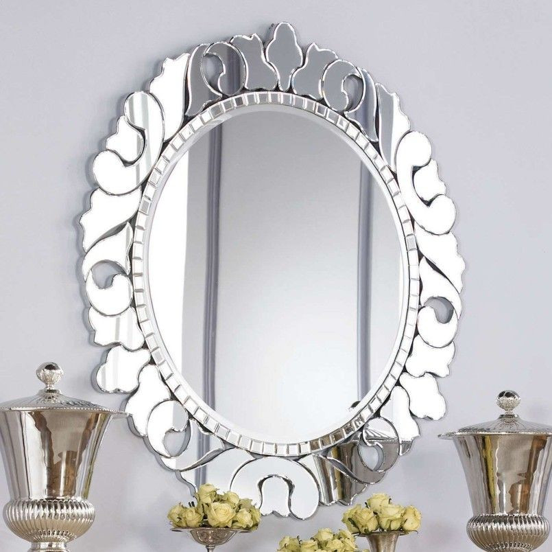 Target Bathroom Mirrors
 Round Bathroom Mirrors Decorative Bathroom Mirrors At