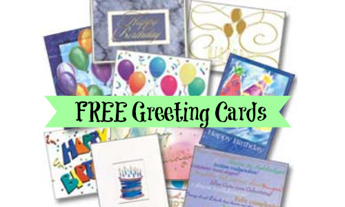 Target Birthday Cards
 New Tar Coupon Free Greeting Cards Southern Savers