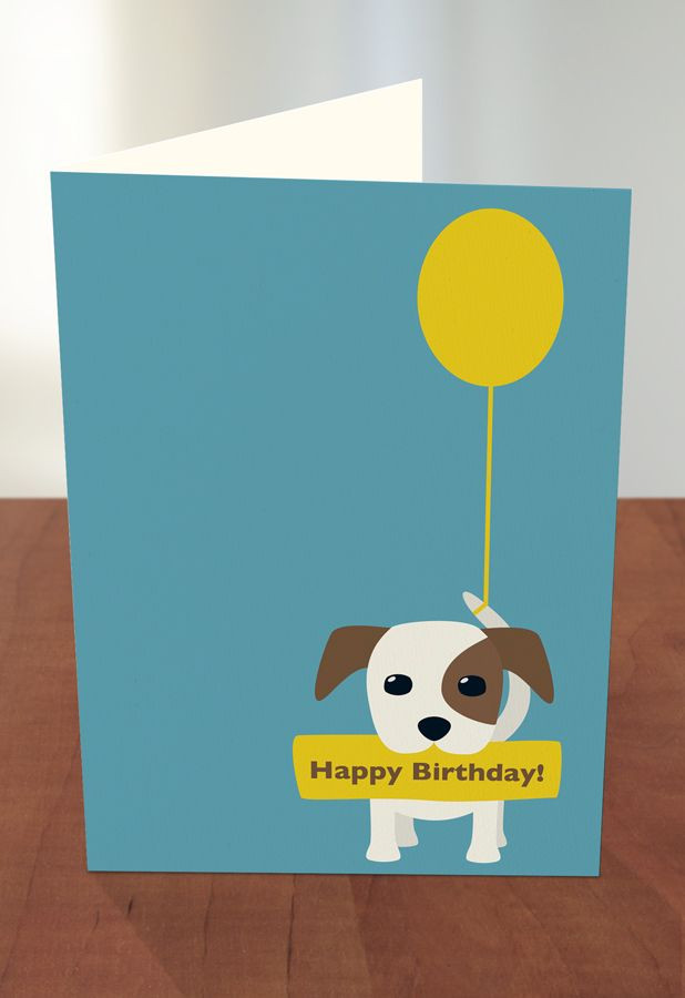 Target Birthday Cards
 63 best Threadless Recycled Paper Greeting cards at