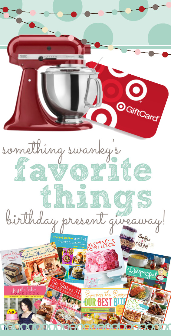Target Birthday Cards
 Happy Birthday to Me and YOU Giveaway Win a KitchenAid
