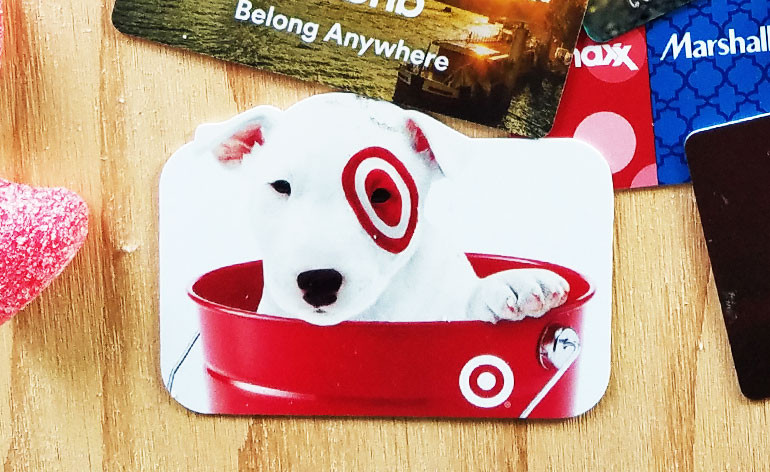 Target Birthday Cards
 The Best Birthday Gift Cards to Buy for Everyone on Your