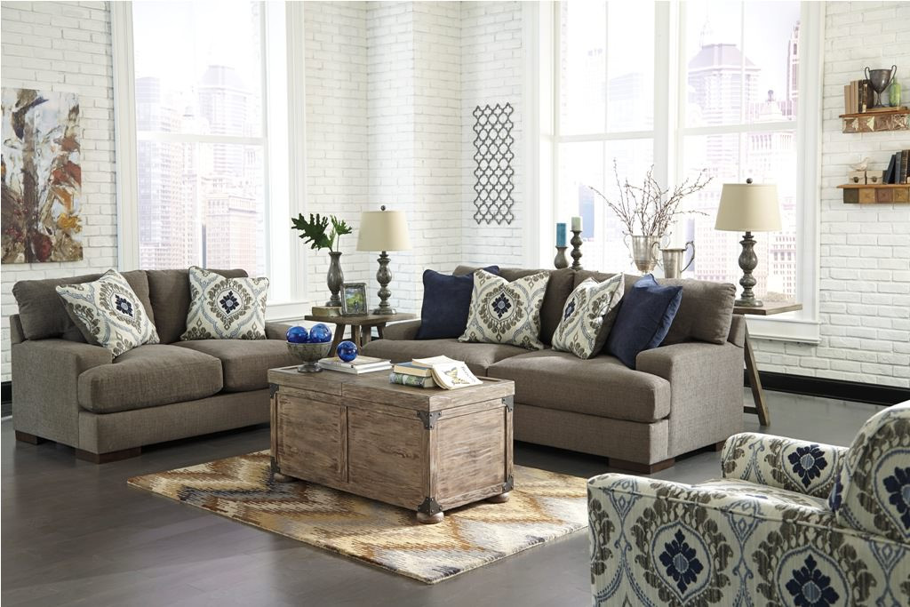 Target Living Room Rugs
 Tar Accent Rugs For Living Rooms — Decor Roni Young