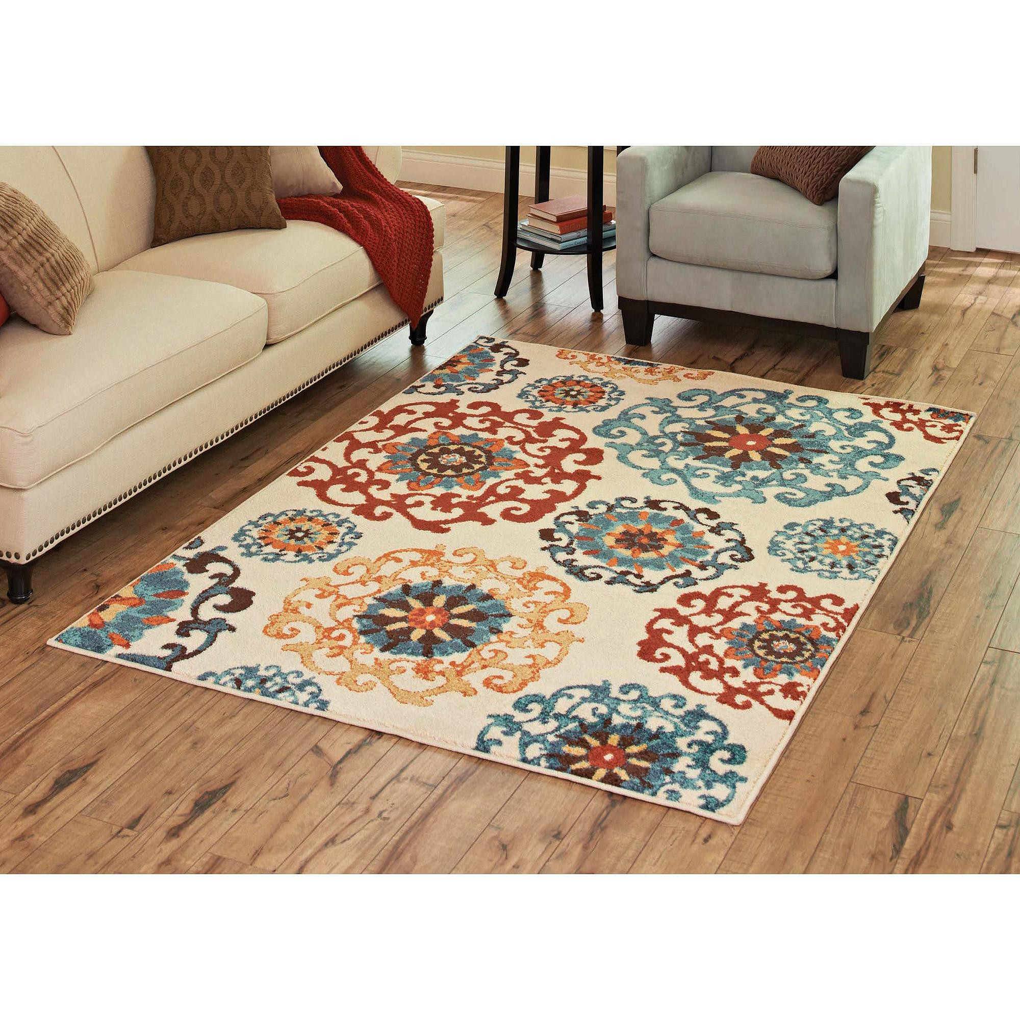 Target Living Room Rugs
 Floor How To Decorate Cool Flooring With Lowes Area Rugs