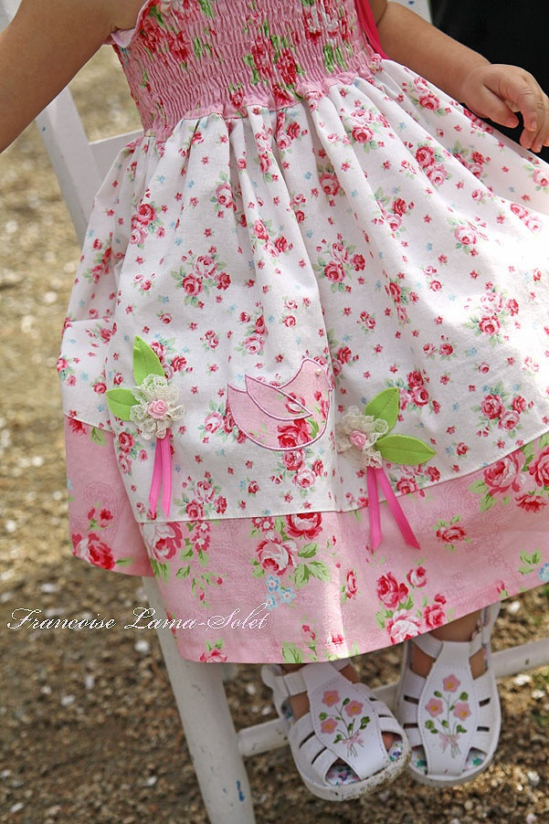 Tea Party Dresses For Kids
 girls tea party dresses