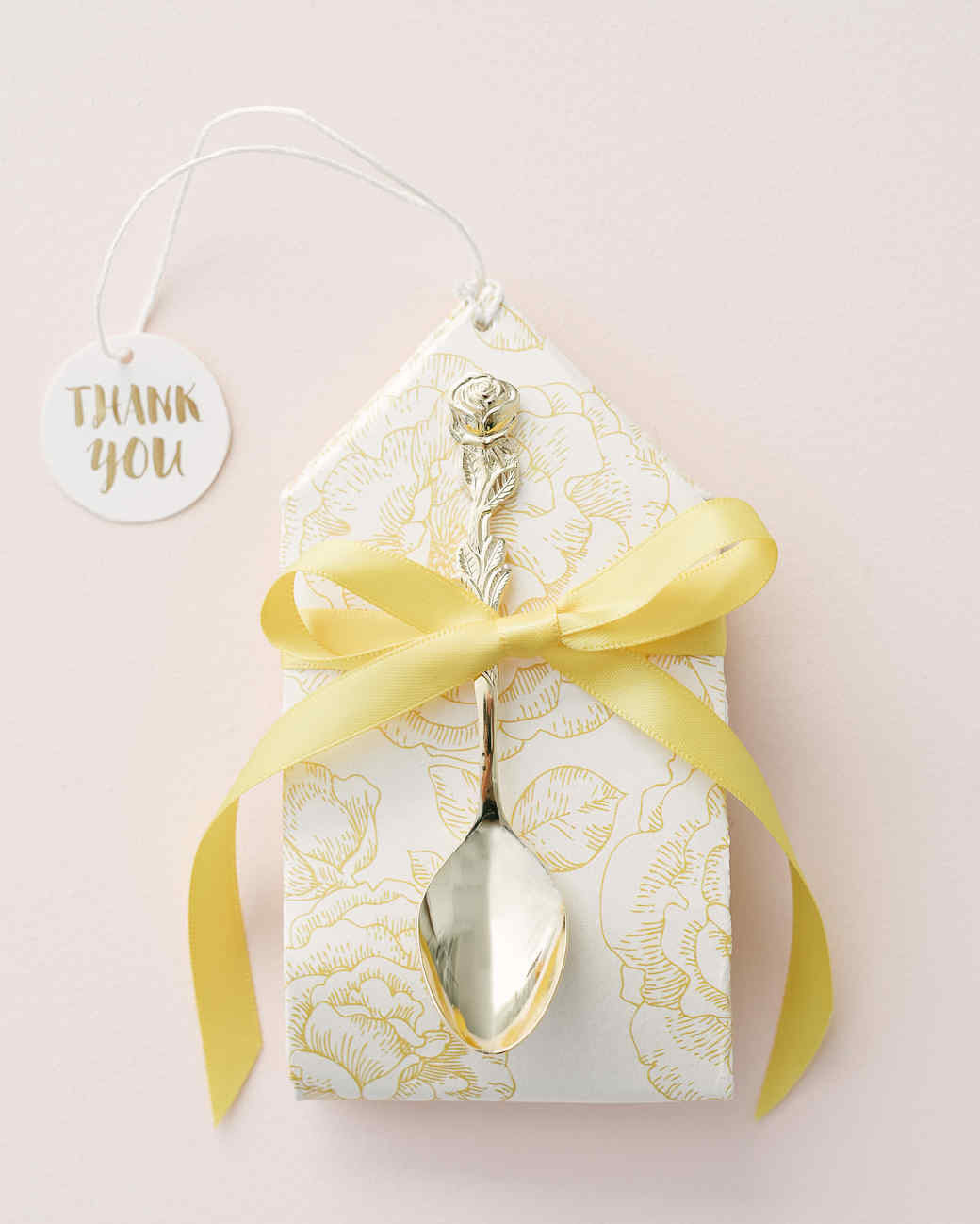 Tea Party Favors Baby Shower
 Tea Bag Envelope Party Favors
