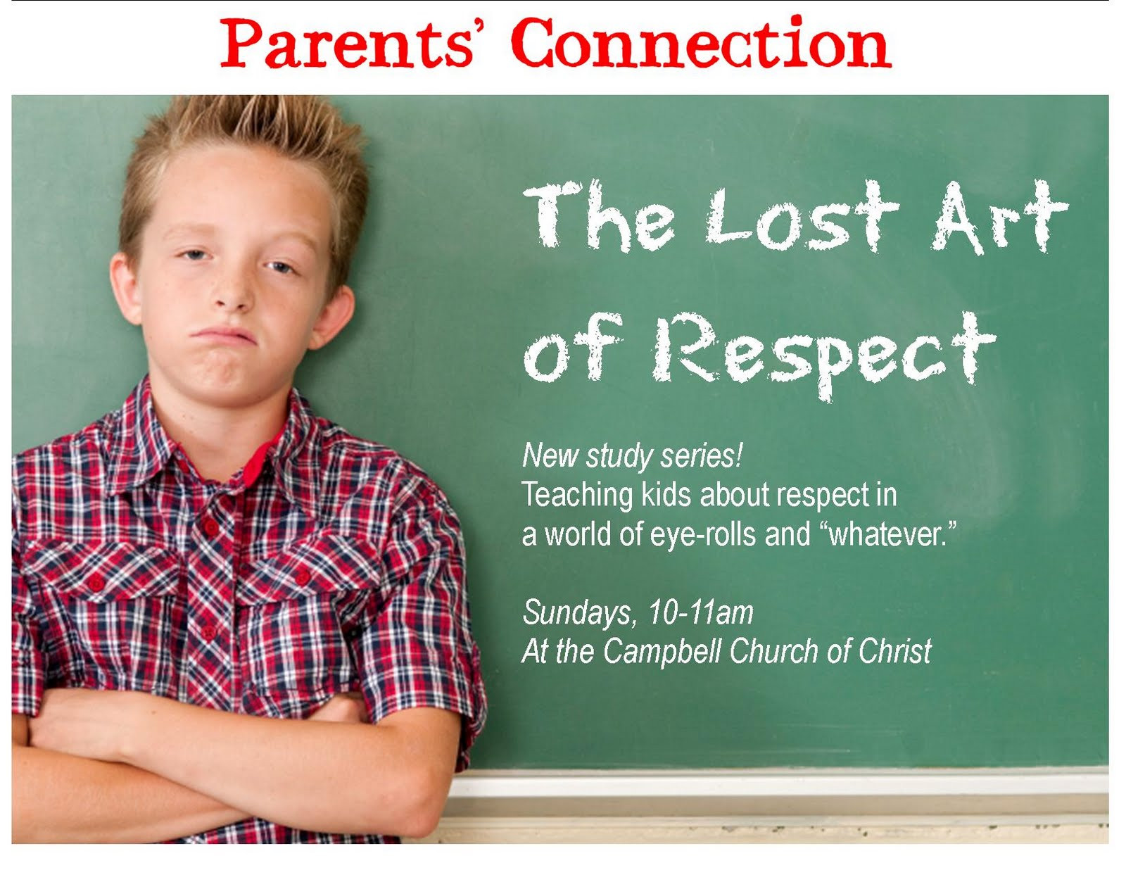 Teach Your Child Respect Quotes
 Quotes about Respect for parents 48 quotes