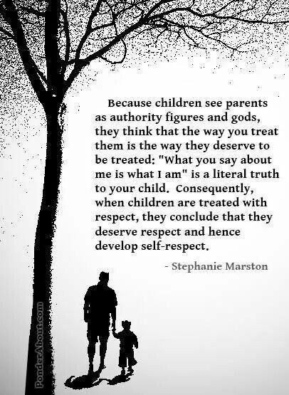 Teach Your Child Respect Quotes
 17 Best images about Dedications to my Son The Love of my