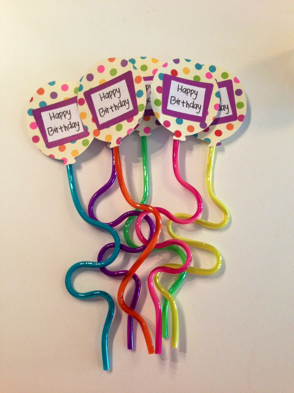 Teacher Birthday Gifts
 Teacher in Wonderland Birthday t for students