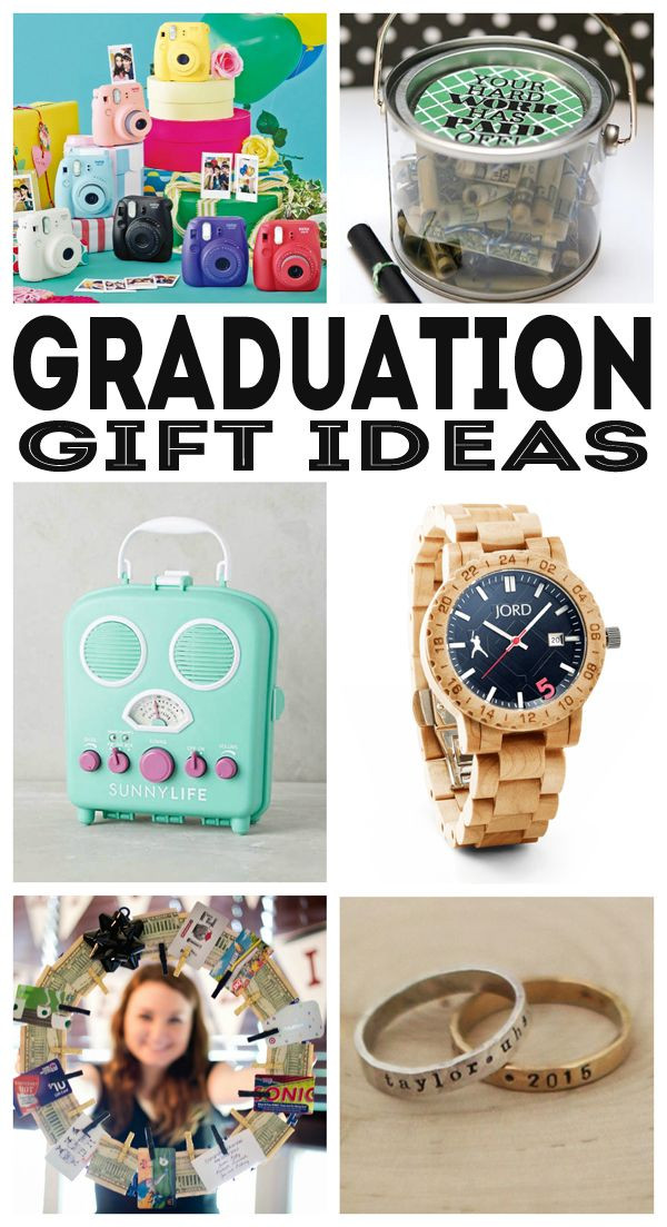 Teacher Graduation Gift Ideas
 668 best images about Teacher Graduation & Back 2 School