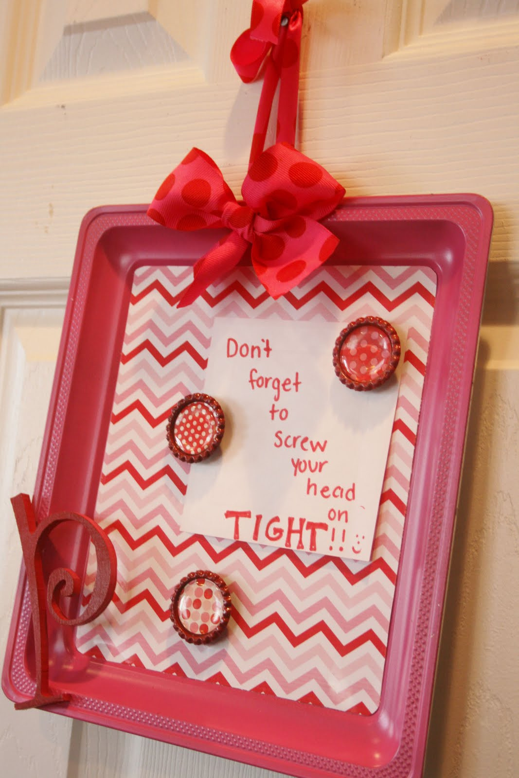 Teacher Valentine Gift Ideas
 Amanda s Parties To Go Valentines Teacher Gift Idea