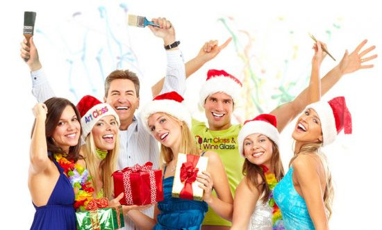Team Christmas Party Ideas
 The Best Team Christmas Party Ideas Home Inspiration