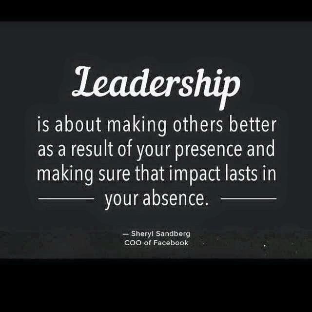 Team Leadership Quotes
 39 best Work images on Pinterest