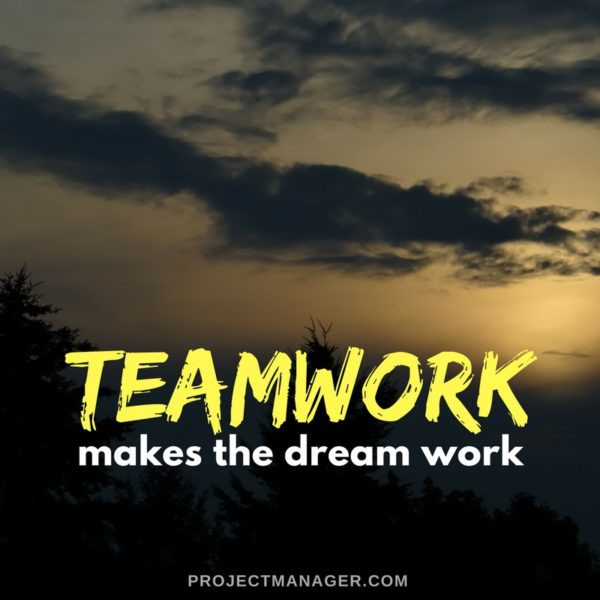 Team Leadership Quotes
 Teamwork Quotes 25 Best Inspirational Quotes About