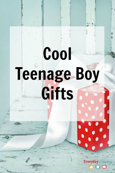 Teen Boyfriend Gift Ideas
 The 25 best Teenage boyfriend ts ideas on Pinterest