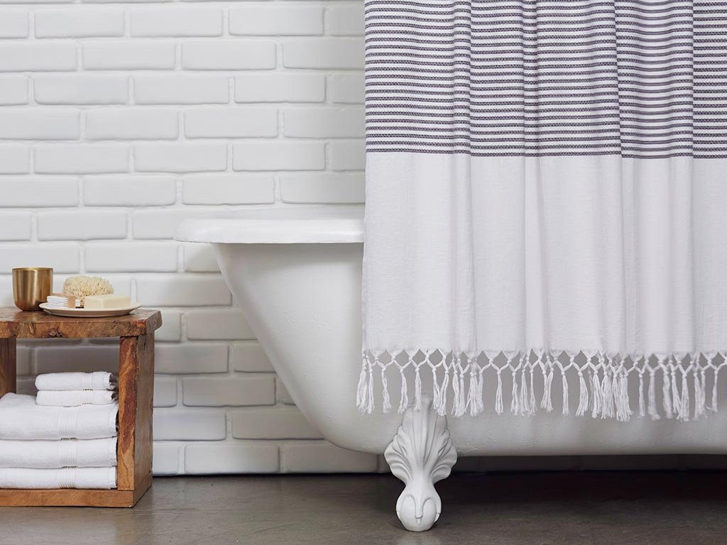 Teenage Bathroom Shower Curtains
 Curtain Interesting Bathroom Decor Ideas With Restoration