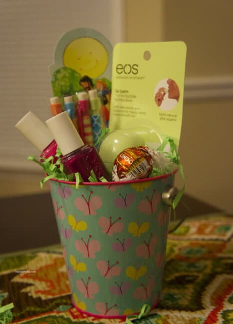 Teenage Easter Gifts
 10 Easter Basket Ideas for Teens and Tweens Mom 6