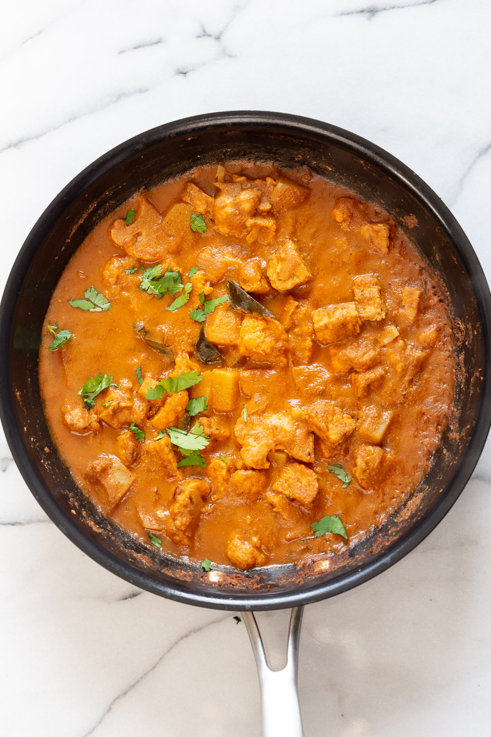 Tempeh Recipes Indian
 30 the Best Ideas for Tempeh Recipes Indian Best