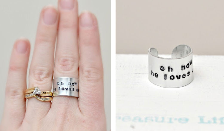 Tenth Wedding Anniversary Gift Ideas
 10th Wedding Anniversary Gift Ideas For A Decade Love