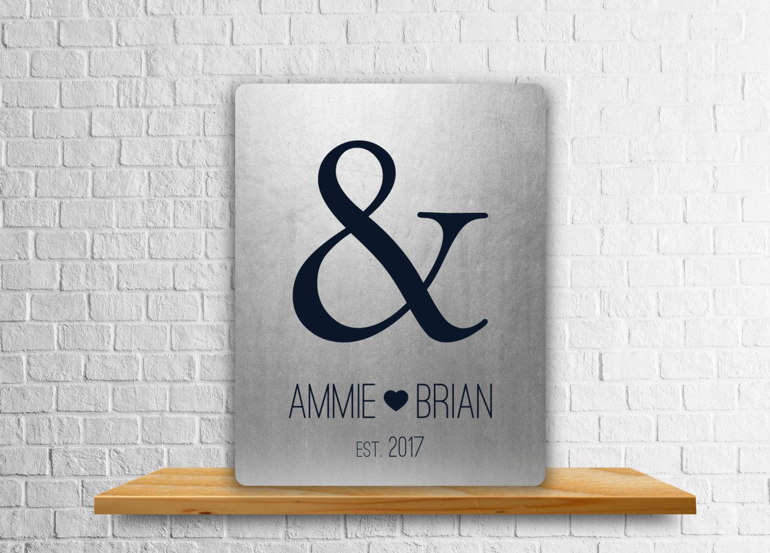 Tenth Wedding Anniversary Gift Ideas
 Gift Ideas for Your 10th Wedding Anniversary