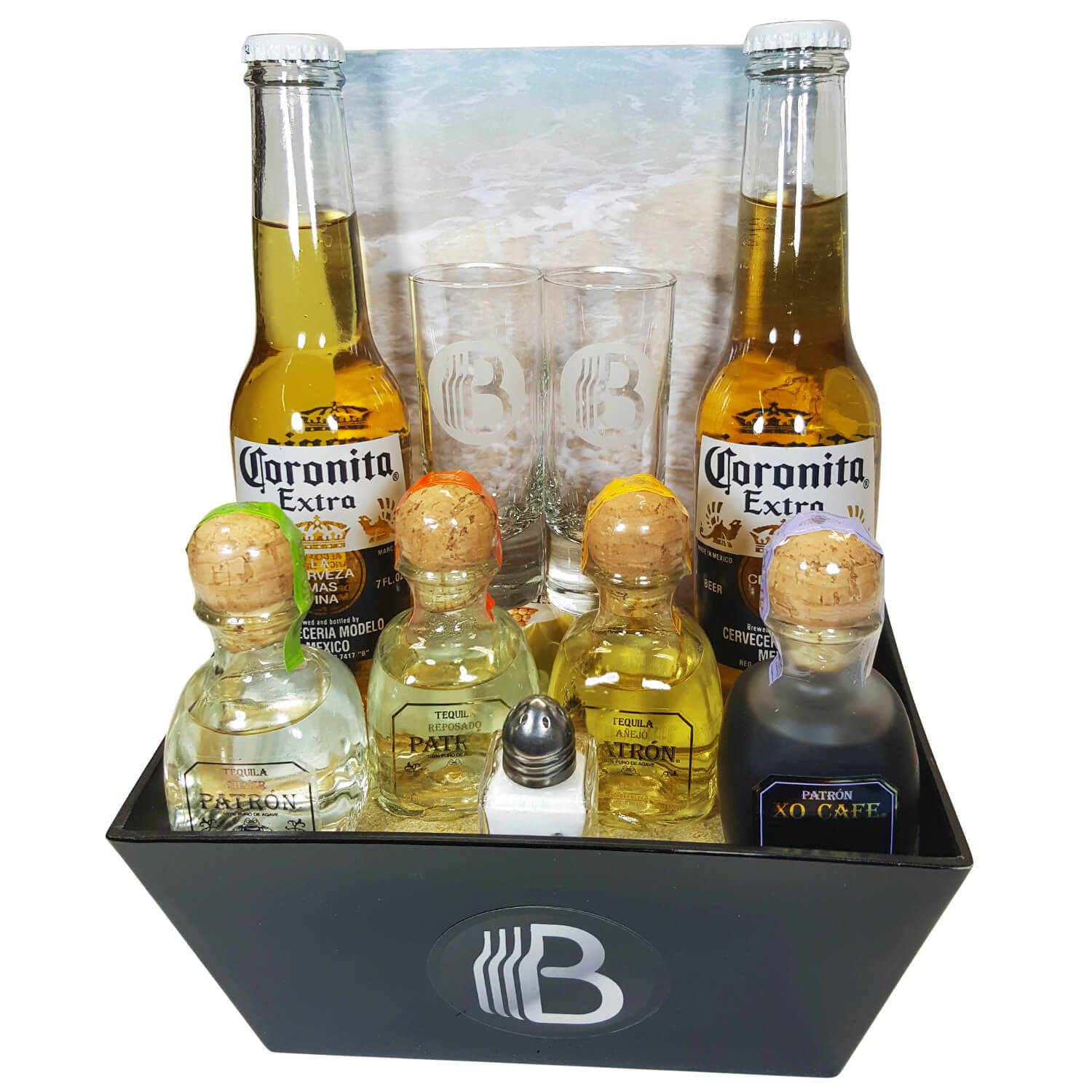 Tequila Gift Basket Ideas
 7 Best Gift Baskets for Men 2018 – Awesome Gift Basket
