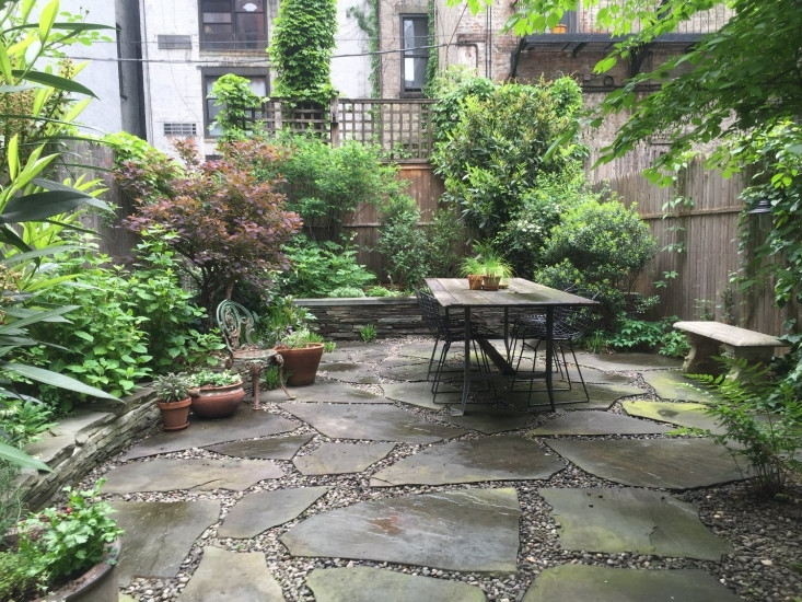 Terrace Landscape On A Budget
 Rental Garden Makeovers 10 Best Bud Ideas for an
