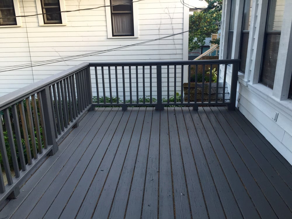 Textured Deck Paint Lowes
 22 Finest Lowes Deck Paint – Home Family Style and Art Ideas