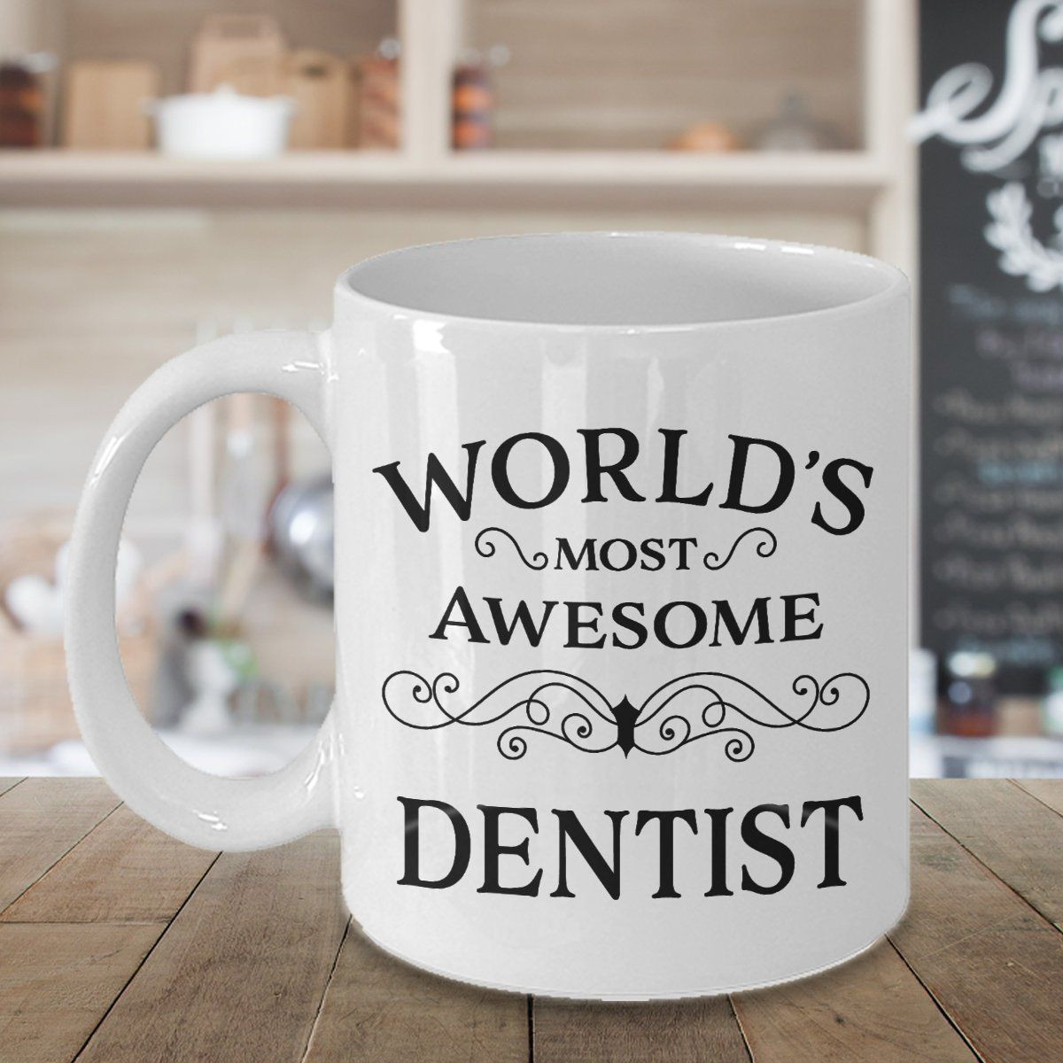 Thank You Gift Ideas For Male Friends
 Dentist Thank You Gift Ideas for Best Friend Coworker Boss