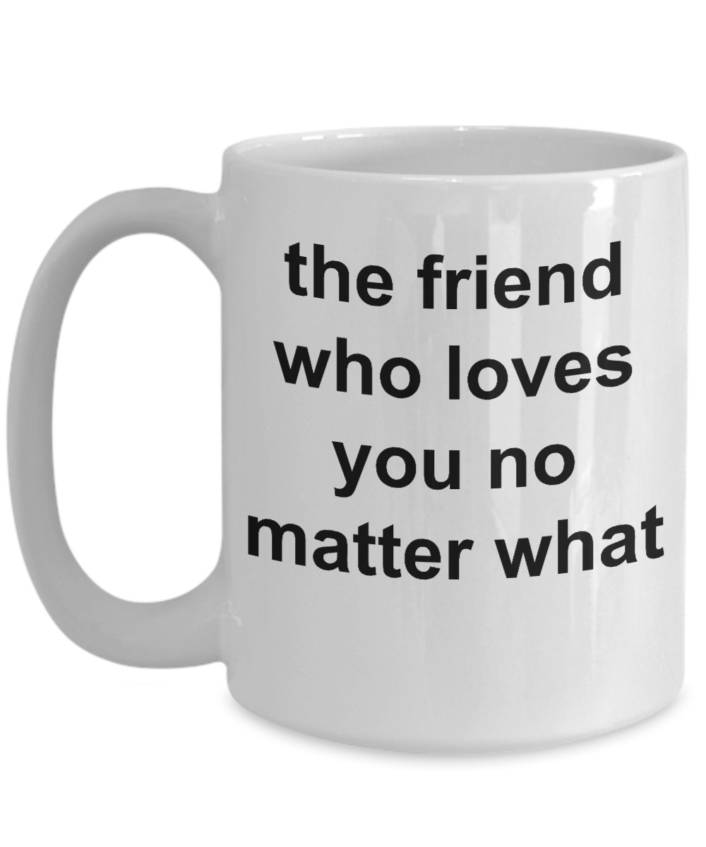 Thank You Gift Ideas For Male Friends
 Funny Gifts Idea For Friends Christmas Thanks Giving