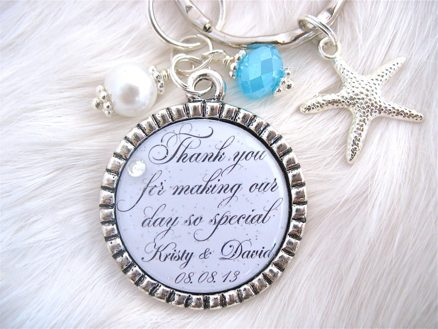 Thank You Gift Ideas For Wedding Planner
 Wedding Planner Gift Thank you t for Wedding Planner