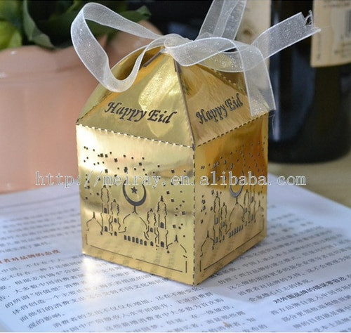 Thank You Gift Ideas For Wedding Planner
 Aliexpress Buy 100pcs wedding thank you ts for