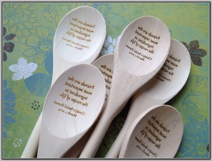 Thank You Gift Ideas For Wedding Planner
 Ideas For Wedding Favors For Guests Simple Thank You Gifts