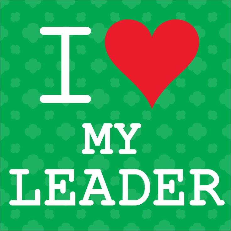 Thank You Leadership Quotes
 Leadership Quotes For Thank You QuotesGram
