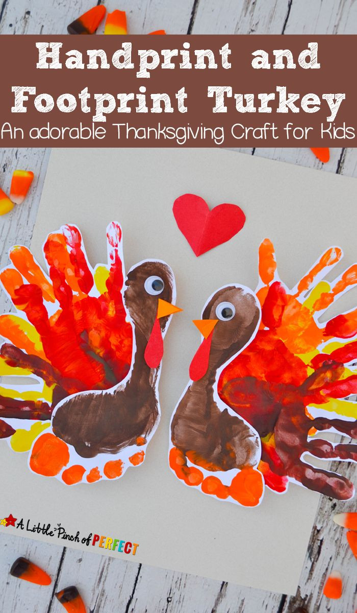 Thanksgiving Art And Craft Ideas For Toddlers
 451 best images about Thanksgiving craft ideas for kids on