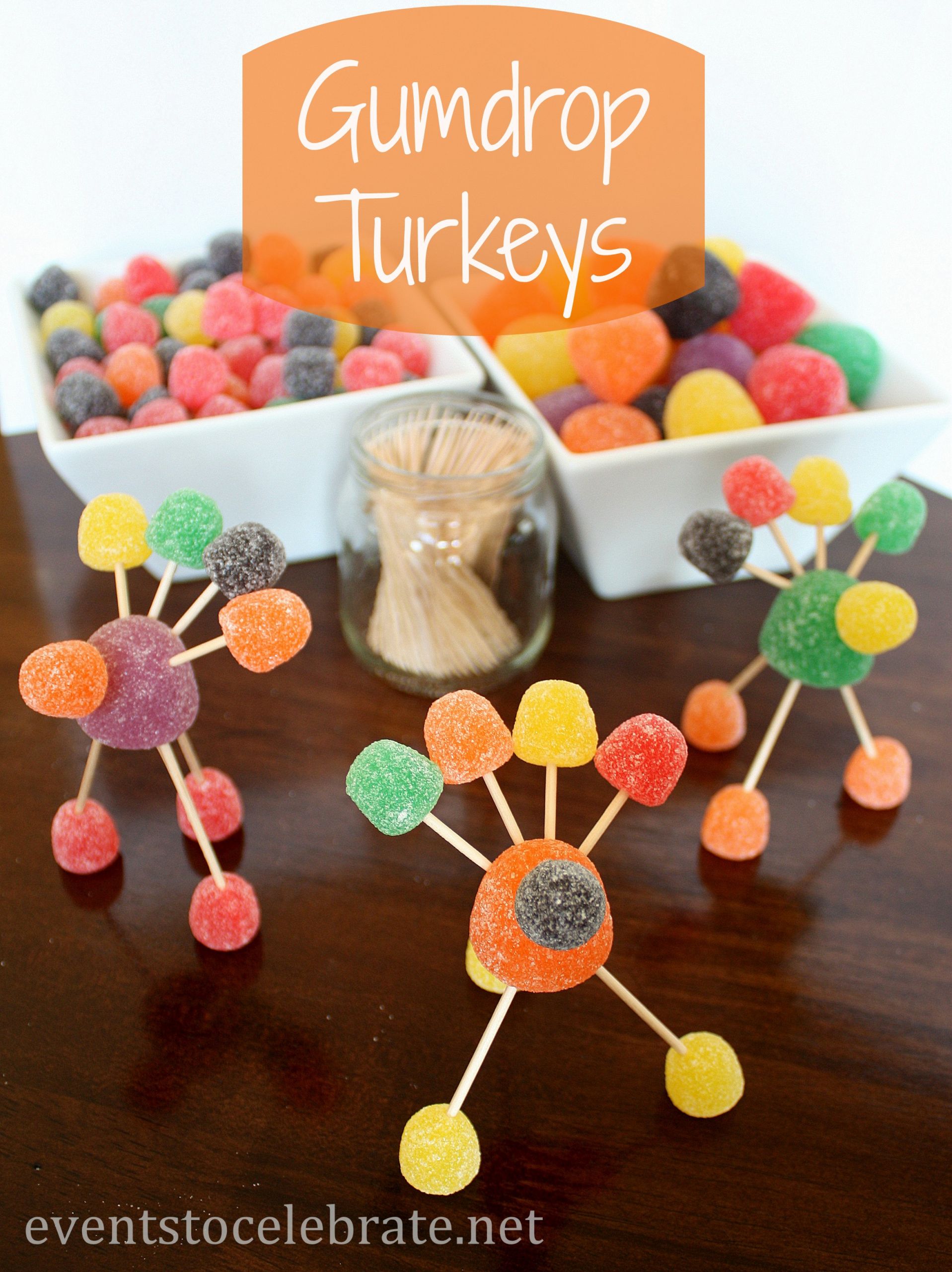 Thanksgiving Art And Craft Ideas For Toddlers
 Thanksgiving crafts for kids Archives events to CELEBRATE