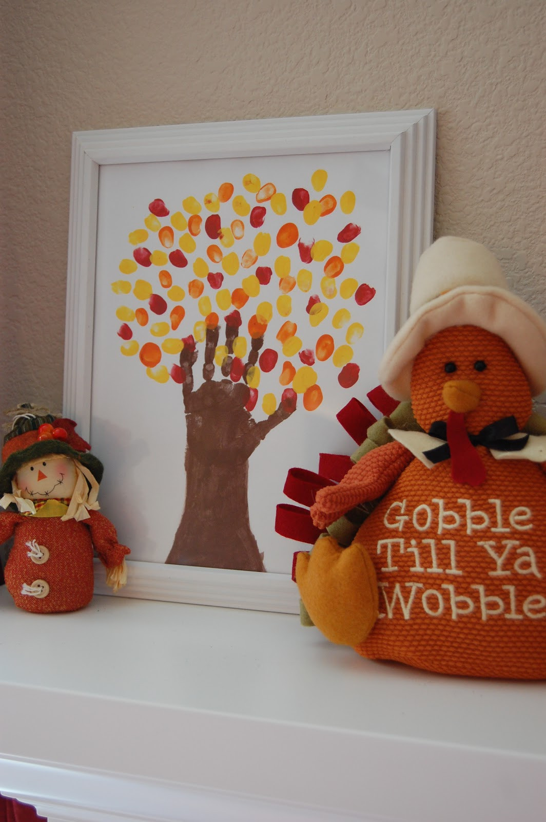 Thanksgiving Art And Craft Ideas For Toddlers
 Thanksgiving Rewind Kids Thanksgiving Art Projects