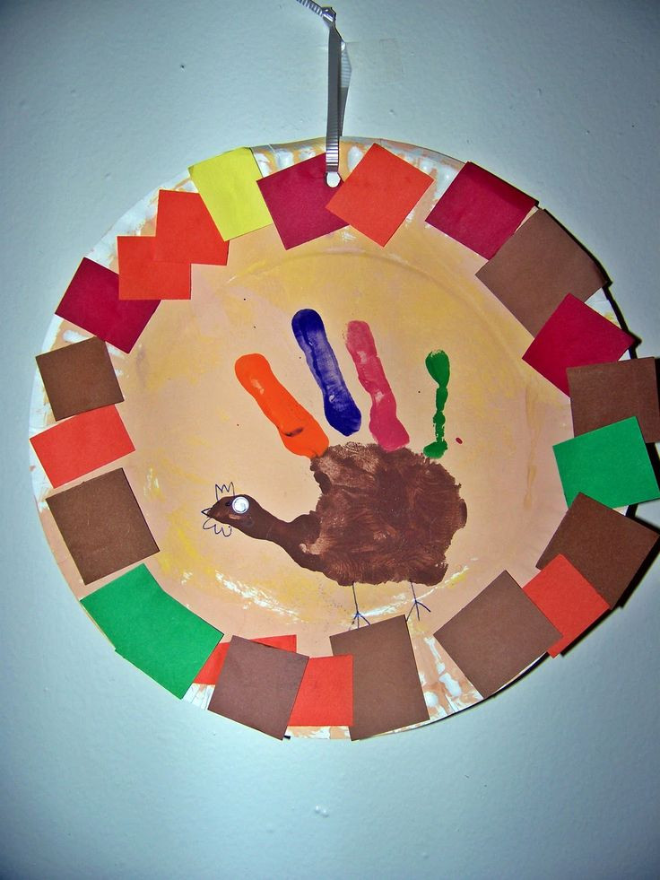 Thanksgiving Art And Craft Ideas For Toddlers
 17 Best images about Giving Thanks on Pinterest