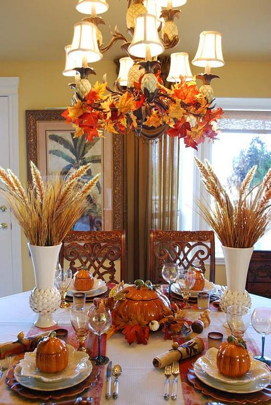 Thanksgiving Bathroom Set
 9 best Fall Bathroom Decor images on Pinterest