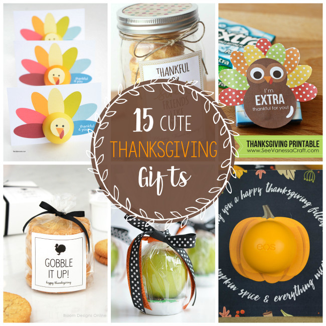 Thanksgiving Day Gift Ideas
 Top 21 Thanksgiving Day Gift Ideas Home Inspiration