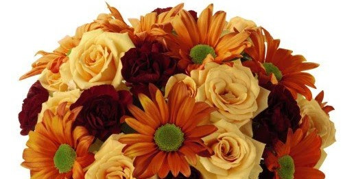 Thanksgiving Flower Delivery
 30 Ideas for Thanksgiving Flower Delivery Home