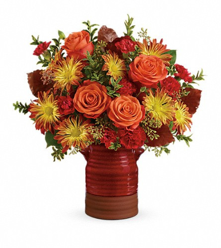 Thanksgiving Flower Delivery
 30 Ideas for Thanksgiving Flower Delivery Home