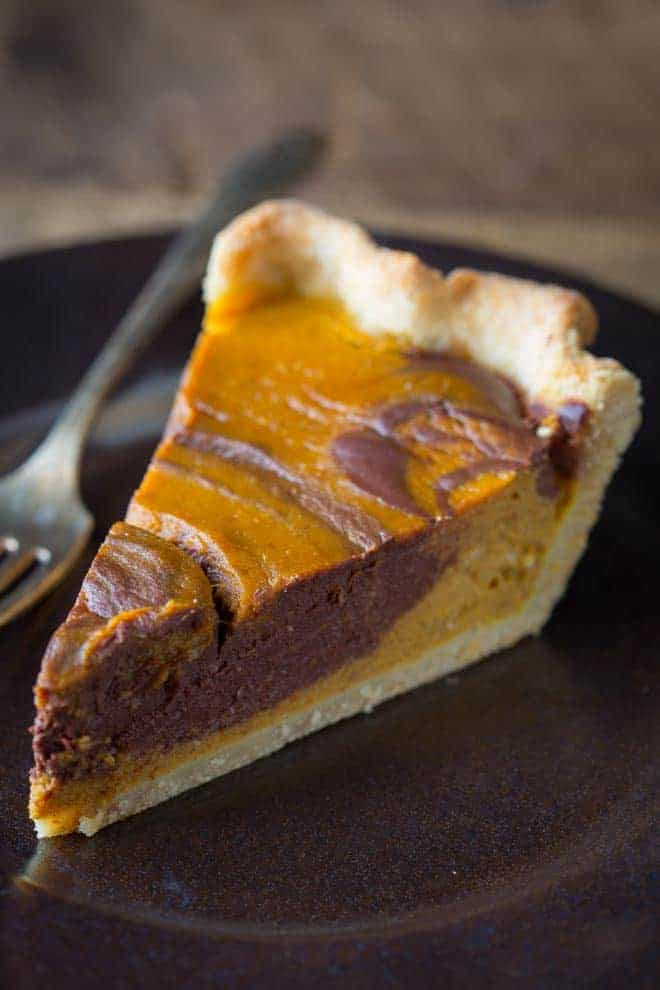 Thanksgiving Pies List
 Top 30 Thanksgiving Pies List Best Diet and Healthy