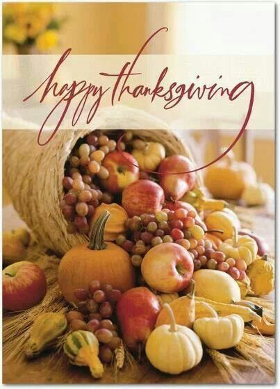Thanksgiving Quotes Beautiful
 Beautiful Thanksgiving Quote s and