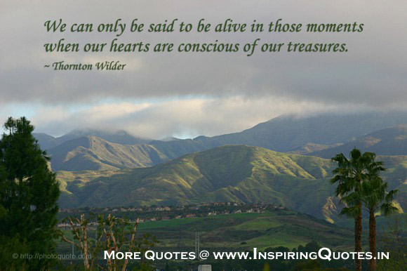Thanksgiving Quotes Beautiful
 Thanksgiving Thoughts