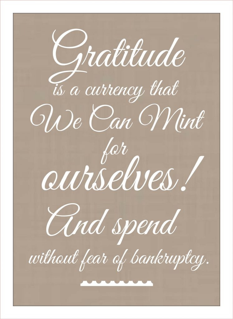 Thanksgiving Quotes Beautiful
 25 Happy Thanksgiving Quotes As family and friends gather